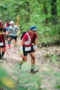 BIB: 
                            <button type="button" onclick="openModal(26874594)" class="btn btn-primary btn-sm float-right btn-popup" data-toggle="modal" data-target=".modal-high-quality">
                        <i class="fas fa-shopping-cart"></i> Add to Cart
                    </button>
                                            <button type="button" onclick="isThisMe(26874594, true)" class="btn btn-success btn-sm float-right btn-popup btn-isme hidden" data-toggle="tooltip" data-placement="bottom" title="นี่คือรูปของคุณใช่ไหม คลิกที่นี่เพื่อเอาเข้าอัลบั้ม">
                        <i class="fas fa-plus"></i> Add to album
                    </button>
                    <button type="button" onclick="isThisMe(26874594, false)" class="btn btn-warning btn-sm float-right btn-popup btn-isnotme hidden">
                        <i class="fas fa-ban"></i> Remove from album
                    </button>